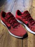 Nike Downshifter 9 // 44 Eur // 28 cm // 10 us