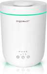 Nawilżacz powietrza Aigostar Misty 2,2L 25W Dyfuzor Aromaterapia