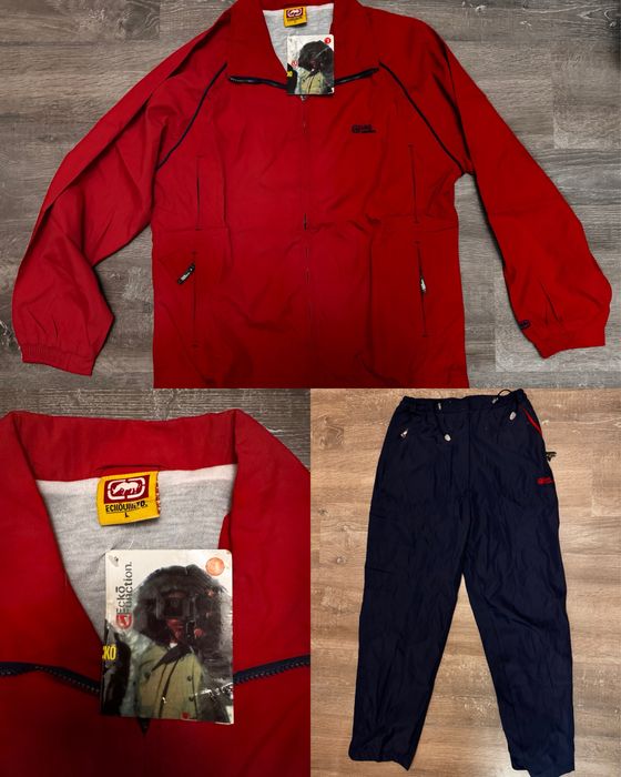 Одяг жіночий безкоштовно