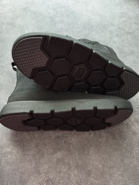 Сапоги Helly Hansen р.40
