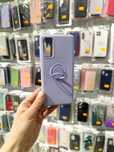 etui, case, etui, pokrowiec Samsung S20 fe