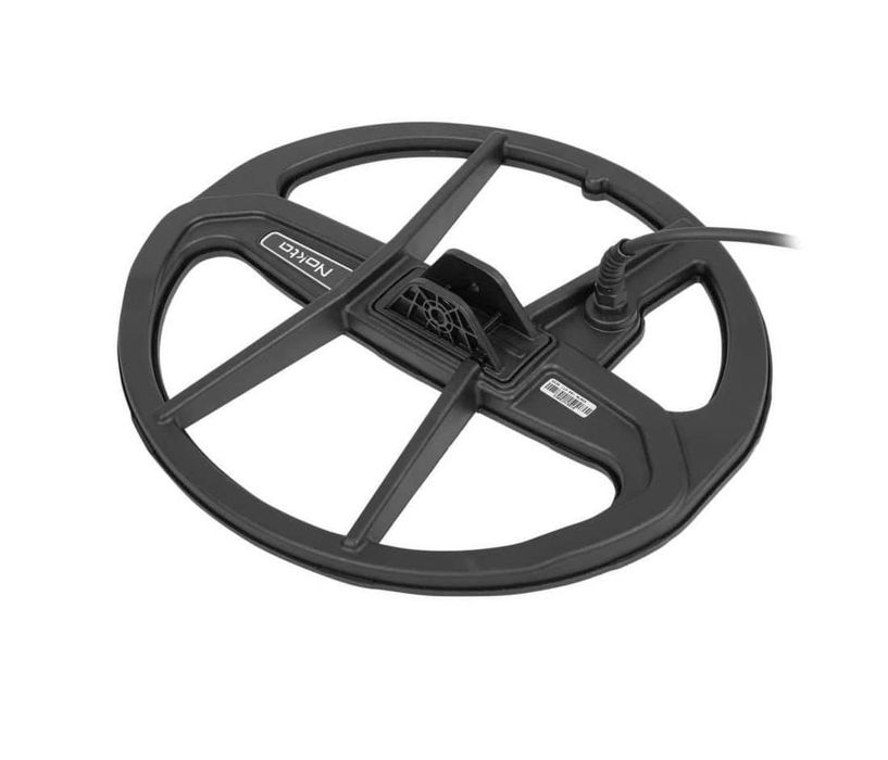 Котушка Nokta SC35