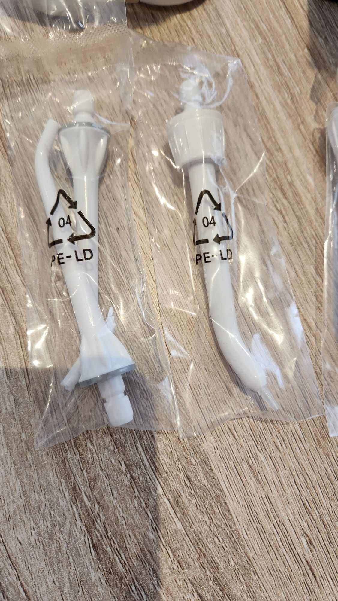 Escova de Dentes Elétrica ORAL-B Vitality