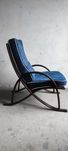 Fotel WK Möbler, Design, Vintage