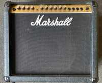 Marshall Valvestate 40V modelo 8040.