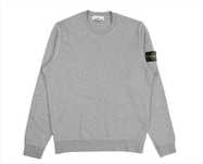 Розпродаж! Stone Island світшот сірий