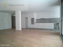 Apartamentos T3 - Centro Da Cidade - Em Construção 

Imagens Ilus...
