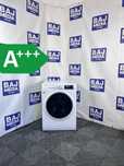 Whirpool Inverter Eco+ Premium 9Kg/1600Ob/A+++ Dostawa/6Mscgwarancja