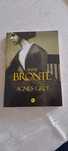 Agnes Grey Bronte