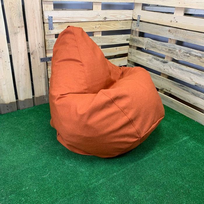 Акція! Кресло Мешок, Кресло Груша, Крісло Мішок, Крісло Груша, Пуф