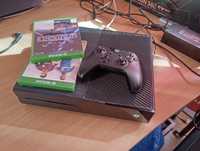 Xbox one pad 2 gry