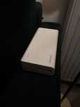 Powerbank Romoss Sense 8+ 30000MAH biały