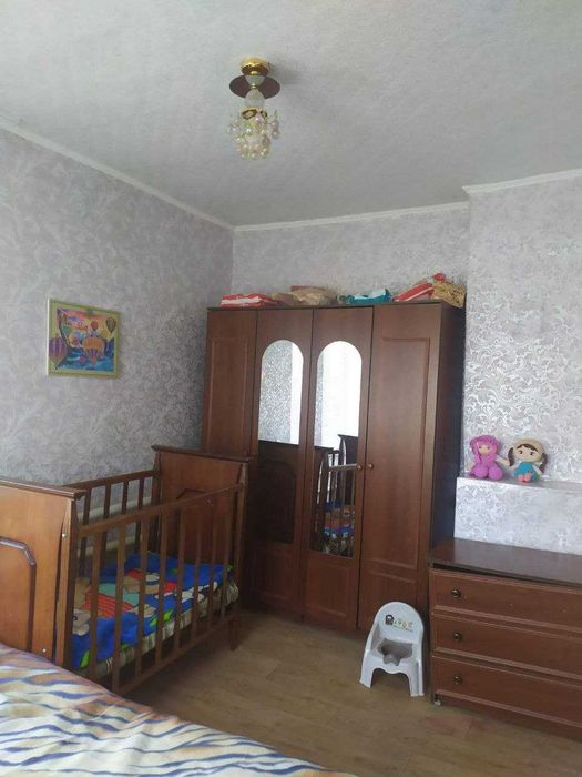 Продам дом село Гинеивка Харьковская область