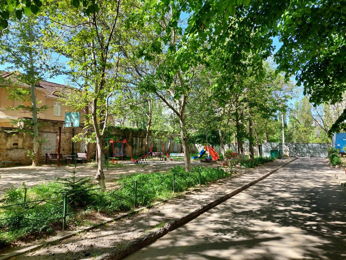 Продажа по Сертификату ‼️ 4 комн Центр Закрытый двор Чкалова / Садовая