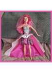 Barbie piosenkarka