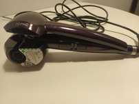 Lokownica BaByliss C1050E