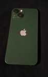IPhone 13 128 gb