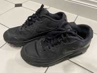 Nike Air Max rozmiar 38