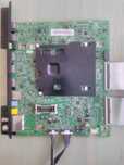 samsung 55 plyta glowna
