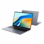 Laptop HUAWEI MateBook D 16
