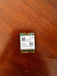 Karta Wifi Dell DW1820A moduł M.2 Wi-Fi 5 Dual band, Bluetooth 4.1
