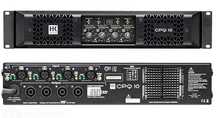 Wzmacniacz cyfrowy CPQ 10 HK Audio