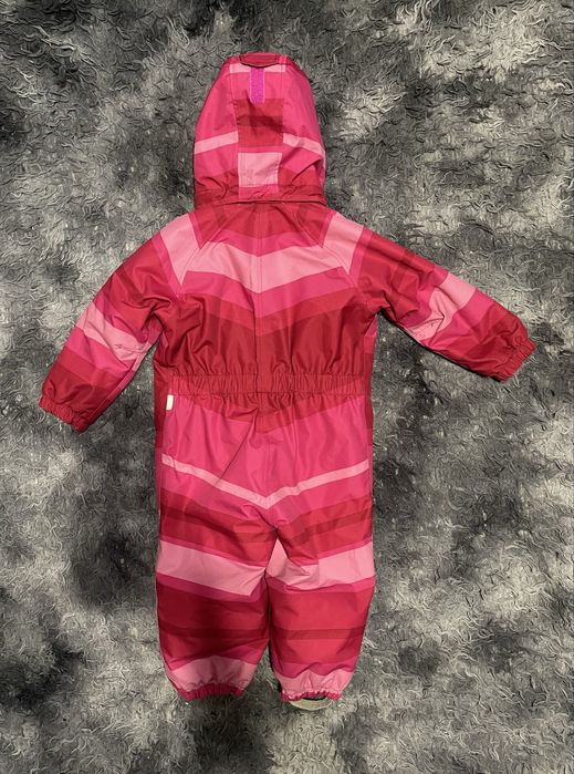 Reima комбінезон оригінал