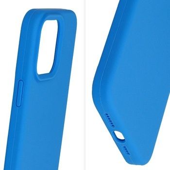 Silicone Lite Case do Samsung Galaxy M23 5G