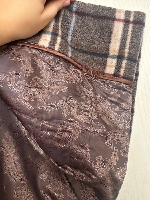 Зимове жіноче пальто Velanna