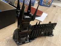 Lego Władca Pierścieni  79007