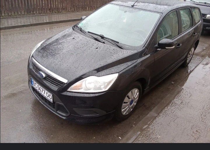 продам автомобіль