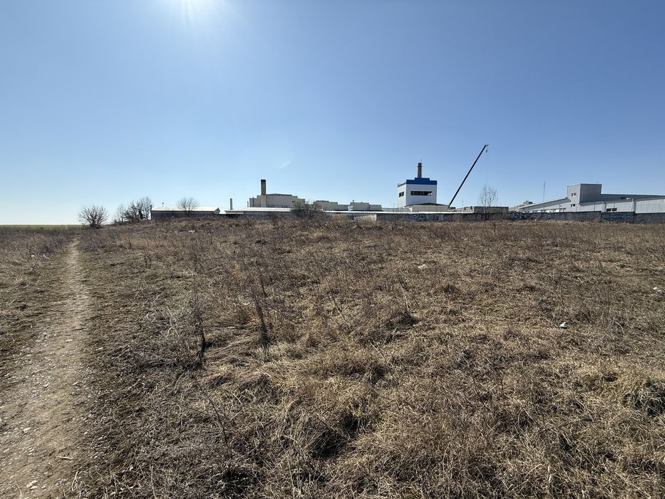 Продається земельна ділянка в пригороді Тернополя