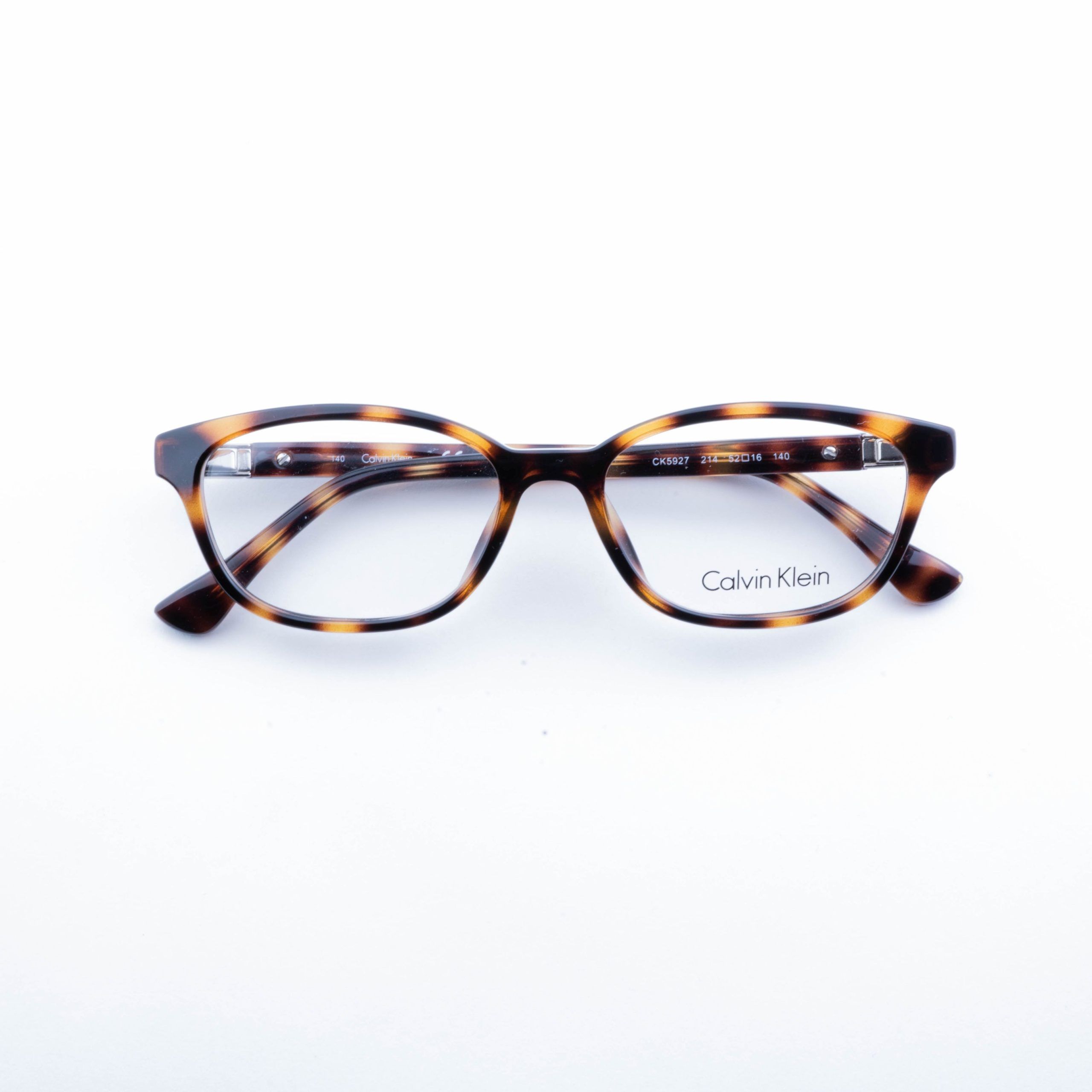 Calvin Klein CK 5927 Okulary korekcyjne oprawki