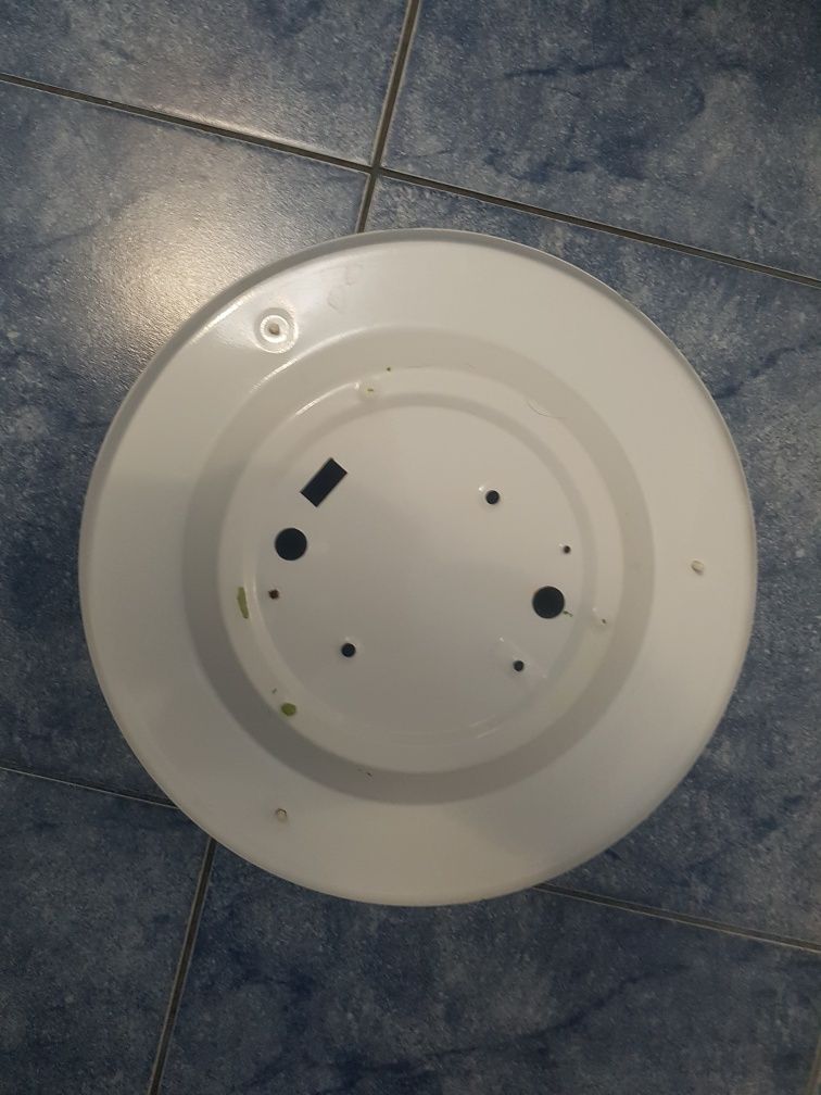 Lampy , kinkiety kpl.