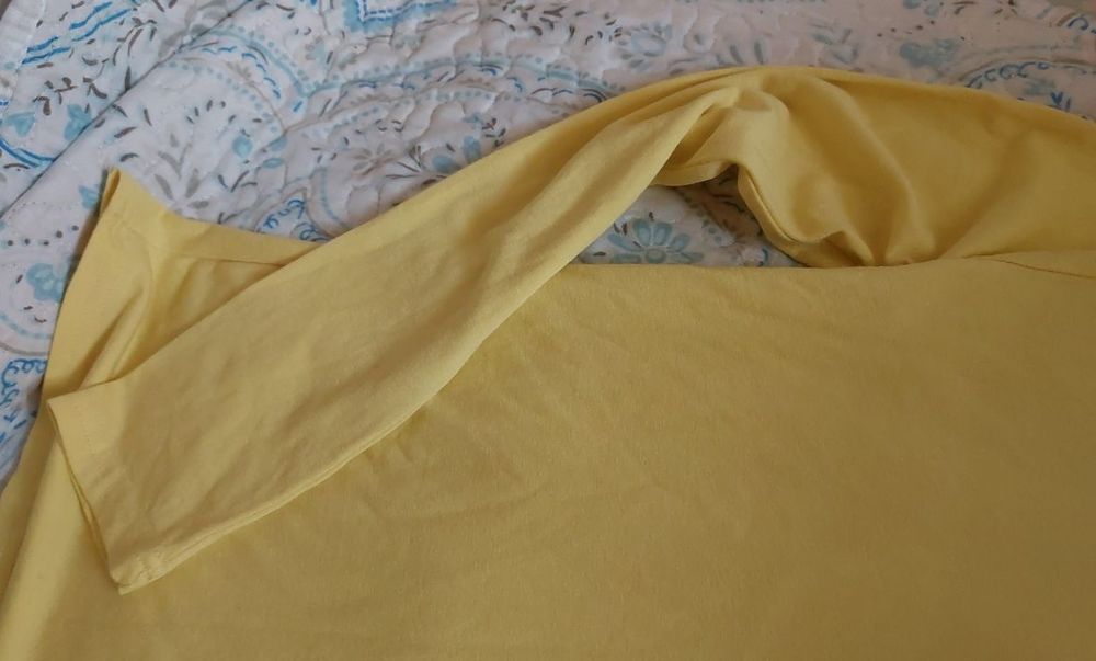 Жіночі гольфи водолазки розмір М