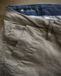 Штани G STAR RAW Mid Skinny Chino Originals