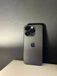 Iphone 14 pro 128gb 88%bateria