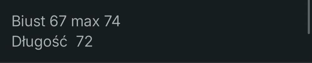 Koszula damska w krate granatowa bexleys 52