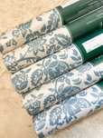 Tapeta Laura Ashley