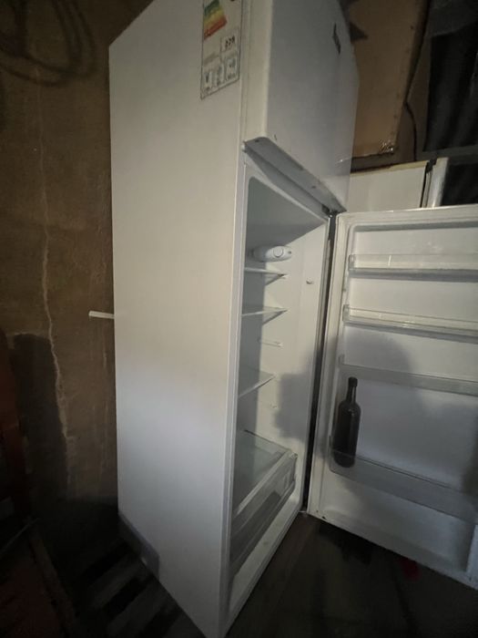 Vendo combinado teka