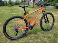 Rower Cannondale TRAIL 4 FOUR Koła 29" rama L MTB Górski nie Trek