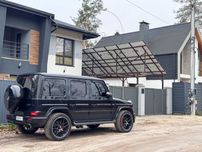 Продаж Будинку з Ремонтом + Сонячні Панелі Ірпінь