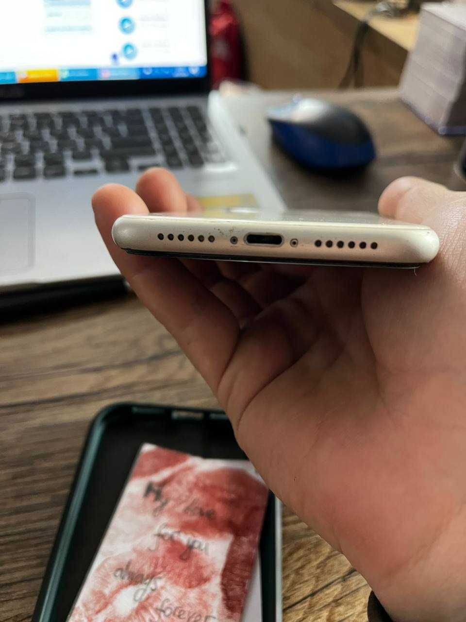 Iphone 11 128gb срочная продажа