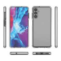 Etui Żelowe Spring Case do Samsung Galaxy A13 5G, Róż Jasny