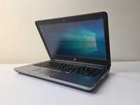 Laptop HP GAMINGOWY A8 I7 4x3.10 AMD-RADEON 4GB/16gb RAM/ssd/bateria7h