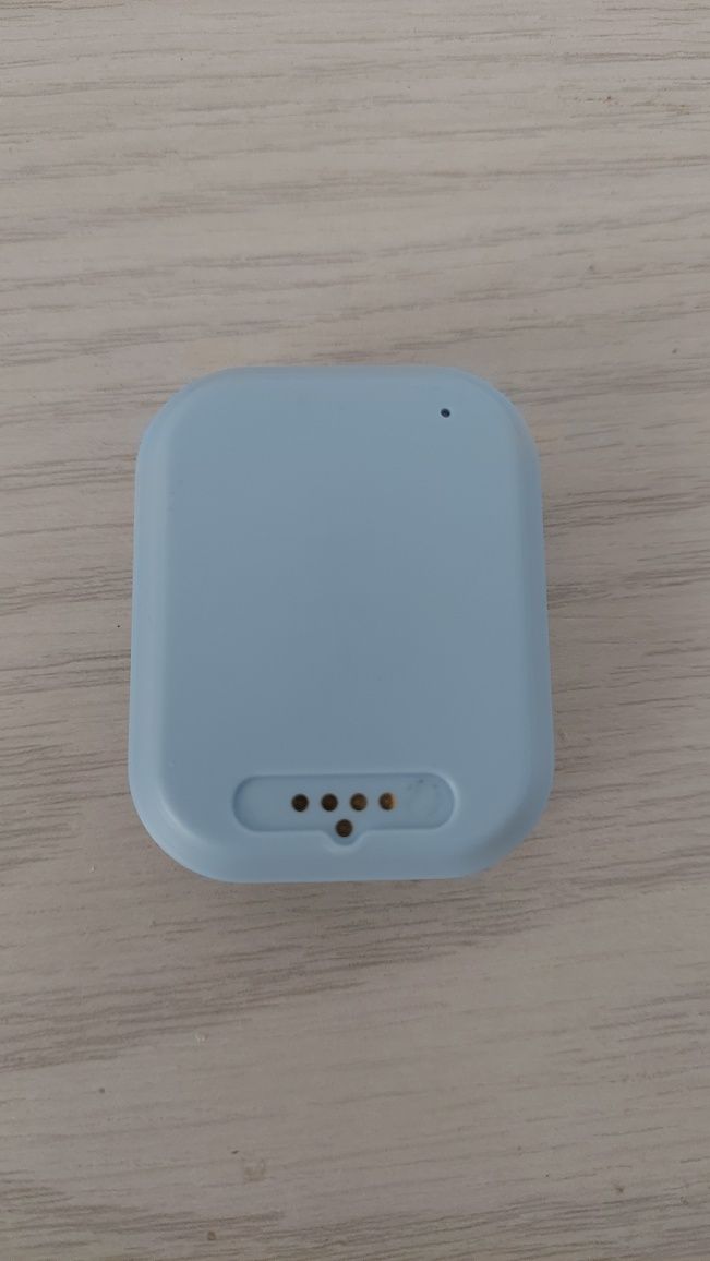 Дитячий розумний смарт годинник Lemfo K26 з GPS, 4G