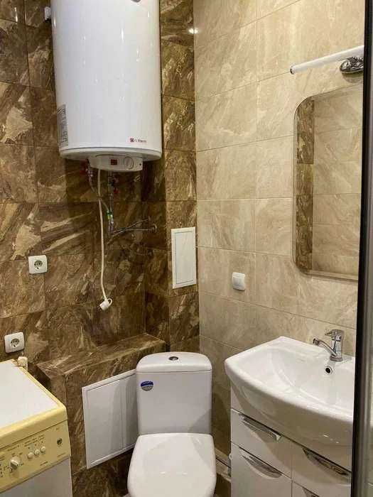 Аренда квартиры в ЖК Каховська