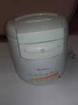 Frytkownica Moulinex T42 2000w