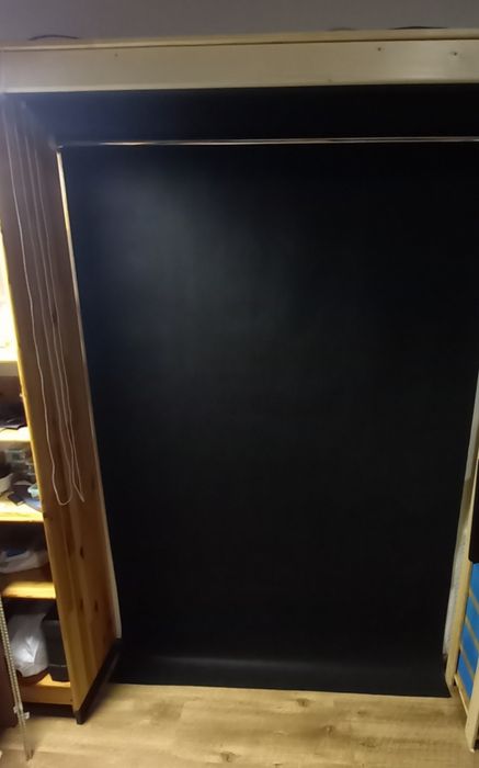 Фотофон 3м для съемки