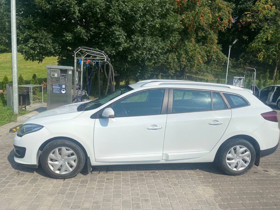 Круті тачки для …..(роботи) в таксі